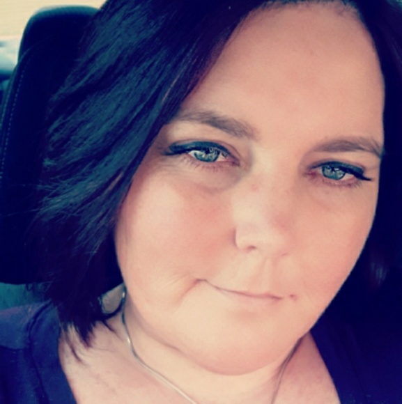 jillbo1234